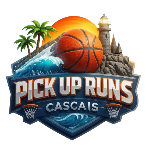 Pick Up Runs Cascais